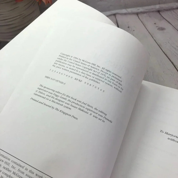 Vintage 1994 GARDEN CITIES 21 creating a livable urban environment book - Picture 6 of 9